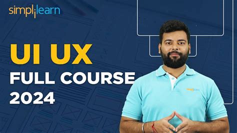 ui ux full course youtube.